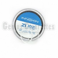 Innokin Zlide Glass Tube 4ml 